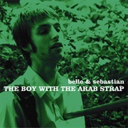 Is It Wicked Not to Care? - Belle and Sebastian