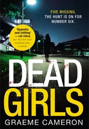 Dead Girls (Graeme Cameron)