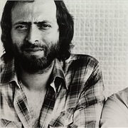 Eric Woolfson, 64, Cancer