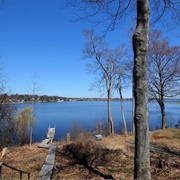 Norton Shores, Michigan