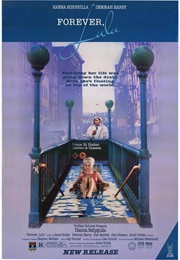 Forever Lulu (1987)