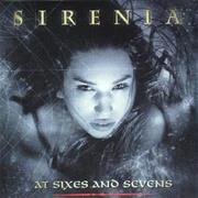 Sirenia - At Sixes and Sevens
