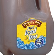 Turkey Hill Diet Iced Tea