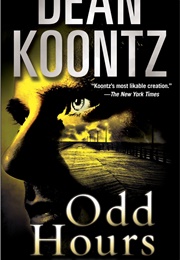 Odd Hours (Dean Koontz)
