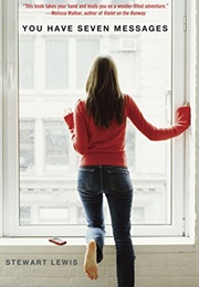 You Have Seven Messages (Stewart Lewis)