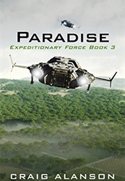 Expeditionary Force: Paradise (Craig Alanson)