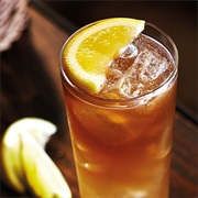 Long Island Iced Tea