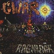 Gwar - Ragnarok