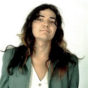 Tommy Bolin, 25, Heroin Overdose