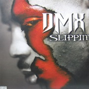Slippin&#39; - DMX