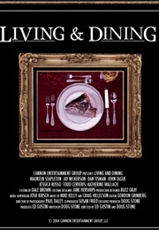 Living and Dining (2003)