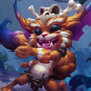Gnar