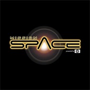 Mission Space