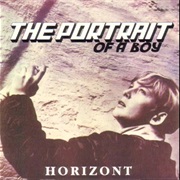 Horizont - The Portrait of a Boy