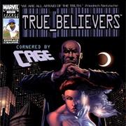 True Believers