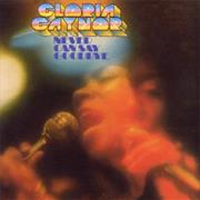 Gloria Gaynor - Never Can Say Goodbye