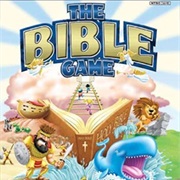 The Bible Game