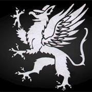 Inchmacoble (Strathmore)