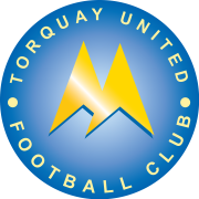 Torquay United F.C.