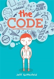 The Code (Jeff Gottesfeld)