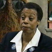 WASA Training Officer