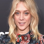 Chloe Sevigny