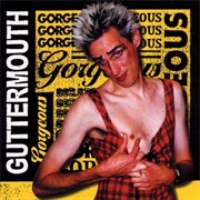 Gorgeous - Guttermouth