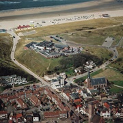 Wijk Aan Zee