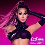 Gia Gunn (Season 6 - 10th Place)