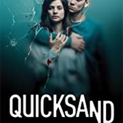 Quicksand