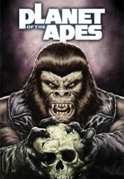 BOOM! Series, Volume 1