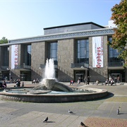 Oper Köln