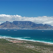 Cape Town (South Africa)