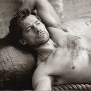Nikolaj Coster-Waldau