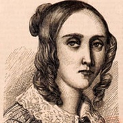 Louise Farrenc - Symphony No. 3