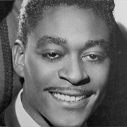 Johnny Carter, 75, Natural Causes