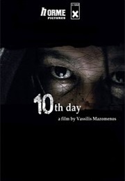 10th Day (2012)