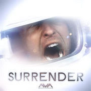 Surrender - Angels & Airwaves