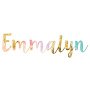 Emmalyn