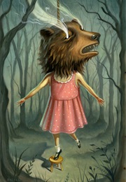 The Hanging Game (Helen Marshall)