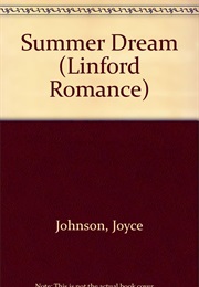 Summer Dream (Joyce Johnson)
