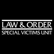 Law &amp; Order:  Special Victims Unit