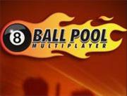 8 Ball Pool