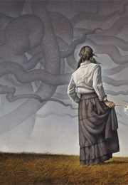 The Sigma Structure Symphony (Gregory Benford)