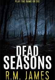 Dead Seasons (R.M. James)