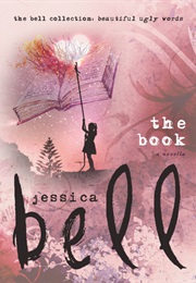 The Book (Jessica Bell)