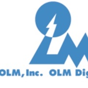 OLM, Inc.
