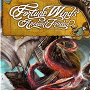 Fortune Winds: Ancient Trader