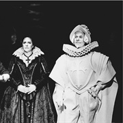 Man and Superman by George Bernard Shaw