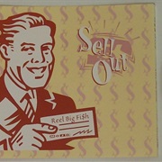 Sell Out - Reel Big Fish